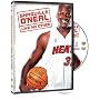 NBA Shaquille O'Neal - Like No Other
