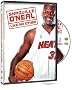NBA Shaquille O'Neal - Like No Other