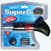 Gator Grip ETC-700 Ratchet Driver Super-G System