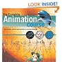 The Complete Animation Course: The Principles, Practice and Techniques of Successful Animation