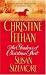 Books : The Shadows of Christmas Past: Rocky Mountain Miracle - A Touch of Harry