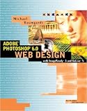 Adobe Photoshop 5.5 Web Design with Adobe GoLive