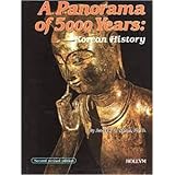 a panorama of 5000 years korean history