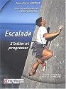 Escalade : S'initier et progresser