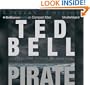 Pirate (Hawke Series)