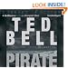 Pirate (Hawke Series)