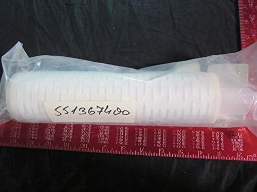 Filterite 90011152-033 Filter Cartridge. 0.2M. 200-10H8V