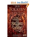 Die Legende von Sigurd und Gudr�n
