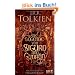 Die Legende von Sigurd und Gudr�n