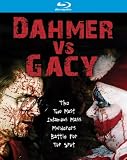 Dahmer Vs Gacy [Blu-ray] [2011] [US Import]
