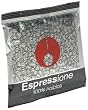 Espressione 100% Arabica Coffee, 150-Count Pods