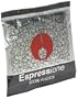 Espressione 100% Arabica Coffee, 150-Count Pods