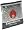 Espressione 100% Arabica Coffee Pods, Box of 150