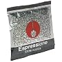 Espressione 100% Arabica Coffee Pods, Box of 150
