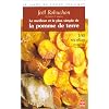 Le Meilleur et le plus simple de la pomme de terre