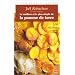 Le Meilleur et le plus simple de la pomme de terre