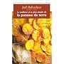 Le Meilleur et le plus simple de la pomme de terre