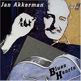 Blues Hearts