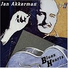 Click here to buy Blues Hearts by  Jan Akkerman .