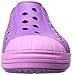 crocs Kids' Bump It Shoe
