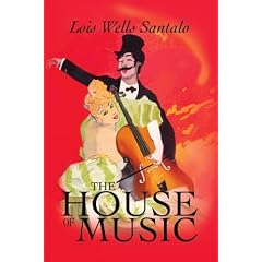 The House of Music