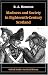 Book Madness and Society in Eighteenth-Century Scotland (Oxford Studies in Social History)