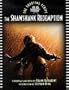 Shawshank Redemption (Nhb Shooting Scripts S.)