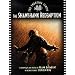 The Shawshank Redemption: Screenplay & Notes (NHB Shooting Scripts)