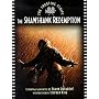 The Shawshank Redemption: Screenplay & Notes (NHB Shooting Scripts)