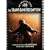 The Shawshank Redemption: Screenplay & Notes (NHB Shooting Scripts)
