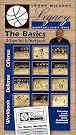 Lenny Wilkens Legacy...