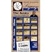 Lenny Wilkens Legacy Basketball Clinic Series - The Basics [VHS]