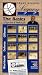 Lenny Wilkens Legacy Basketball Clinic Series - The Basics [VHS]