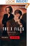 All Things (The Official Guide to the X-Files, Vol. 6)