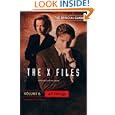 All Things (The Official Guide to the X-Files, Vol. 6)