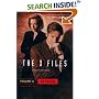 All Things (The Official Guide to the X-Files, Vol. 6)