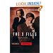 All Things (The Official Guide to the X-Files, Vol. 6)
