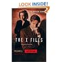 All Things (The Official Guide to the X-Files, Vol. 6)