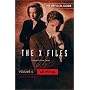 The X-Files Episode Guide: v. 6 (Official Guide to the X-Files)