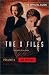 Collectible : All Things (The Official Guide to the X-Files, Vol. 6)