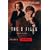 The X-Files Episode Guide: v. 6 (Official Guide to the X-Files)