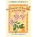 Aroma Science: The Chemistry and Bioactivity of Essential Oils