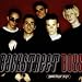 Backstreet Boys