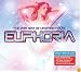 Uplifting House Euphor