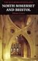 North Somerset and Bristol (Pevsner Architectural Guides)