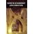 North Somerset and Bristol: North and Bristol (Pevsner Architectural Guides: Buildings of England)