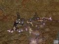 EverQuest: Lost Dungeons of Norrath EverQuest: Lost Dungeons of Norrath