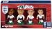 England Four Pack (Gerrard, Lampard, Cole A, Ferdinand)_s-1