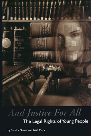 Juvenile Justice