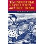 The Industrial Revolution and Free Trade